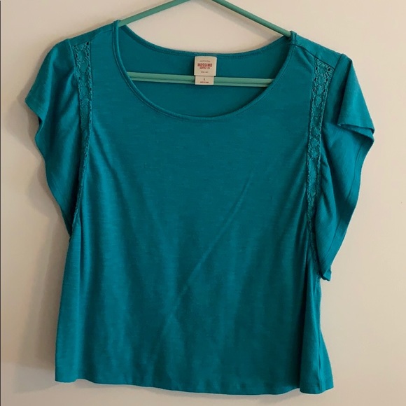 Sweater - Picture 5 of 7